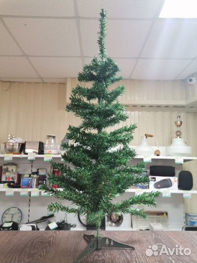 Елка искусственная 70 см