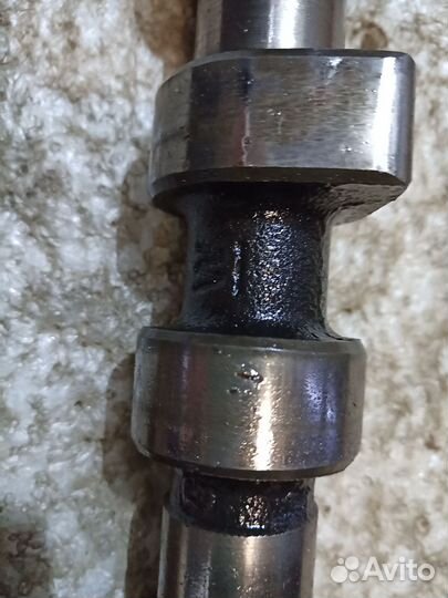 Фольксваген Транспортер т4 кронштейн масл фильтра