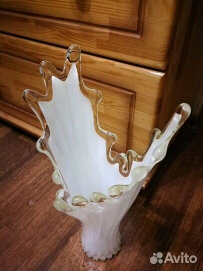 Ваза для цветов