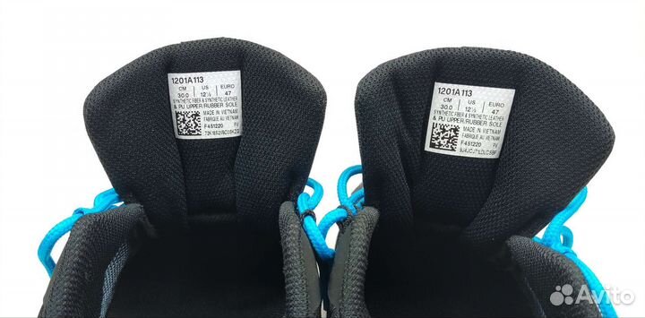 Кроссовки Asics Gel-Quantum 360 6