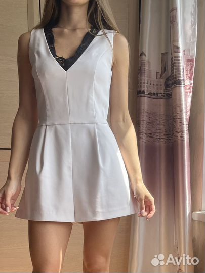 Love republic комбинезон 42 44