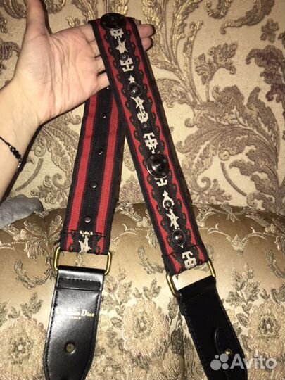 Сумка Новая Кожа