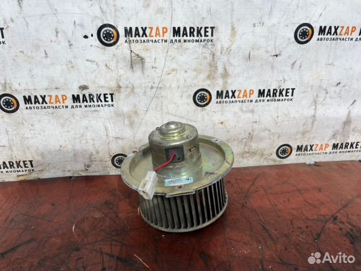 Мотор печки Great Wall Sailor 2.2 491QE 2007