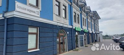 R85169 Винт. Оригинал John Deere