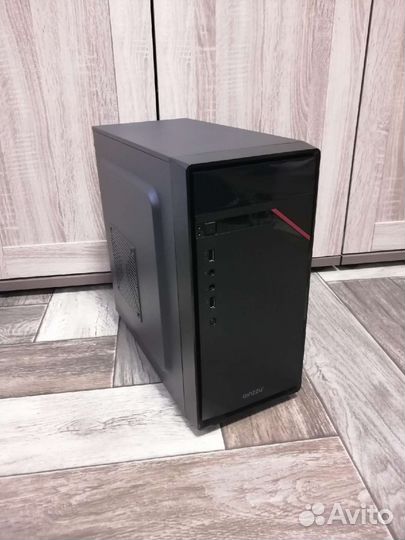 AMD A6-9500/4Gb/ssd120gb (785)