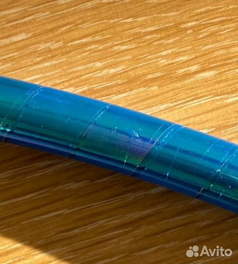 Обруч для художественной гимнастики