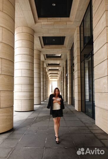 Фотосессия Фотограф Быстрые фотосессии СПБ