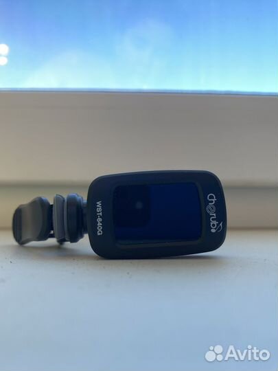 SS100 ECO maple классическая гитара hora