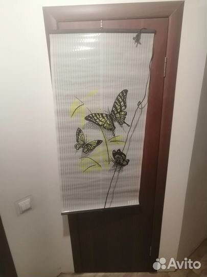 Обогреватель инфракрасный