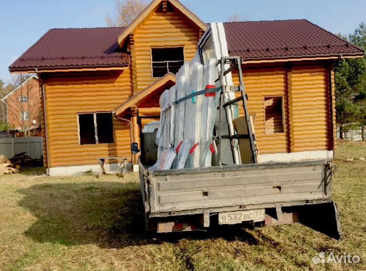 Окна пластиковые. Алюминиевые. Раздвижные двери