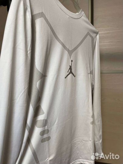 Рашгард комплект