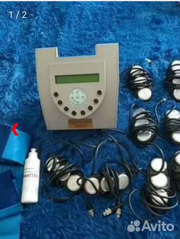 удаление зуба ультразвуком. ультразвуки новосибирск.