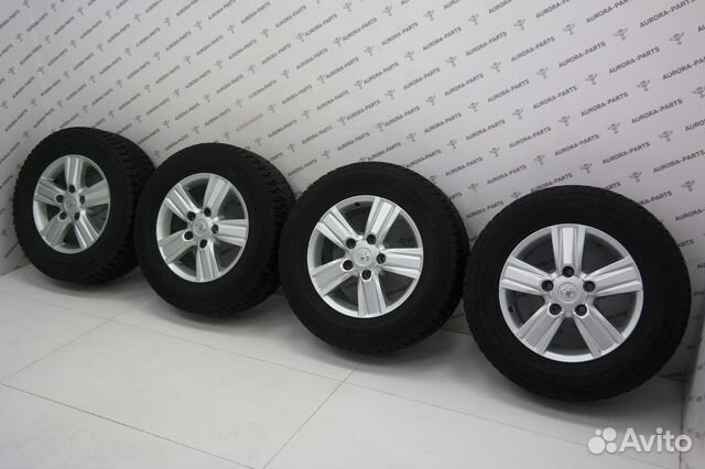 Dunlop SP Winter Ice 01 285/60 R18 116S