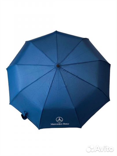 Зонт Mercedes-benz, BMW, Audi