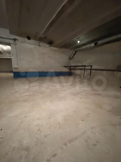 Склад, 119.4 м²