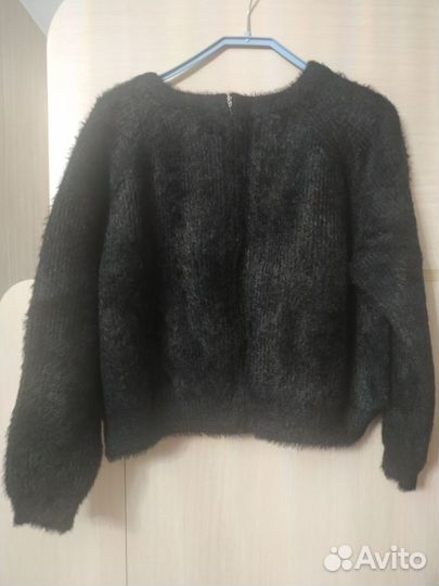 Женские вещи пакетом 42 44