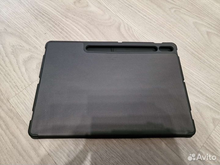Чехол для планшета samsung