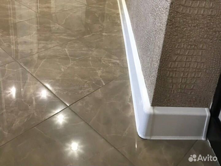 Мастер на Час