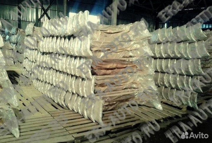 Бампер на все автомобили