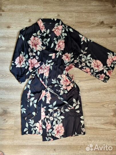 Домашний комплект 5 в 1