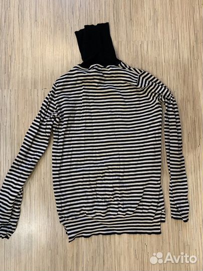 Женская одежда HM пакетом