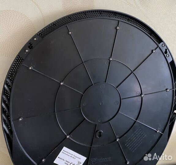 Дартс Unicorn электронный