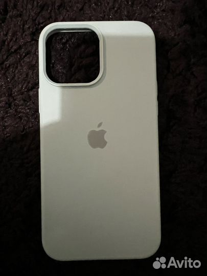 Чехол на iPhone 13 pro max