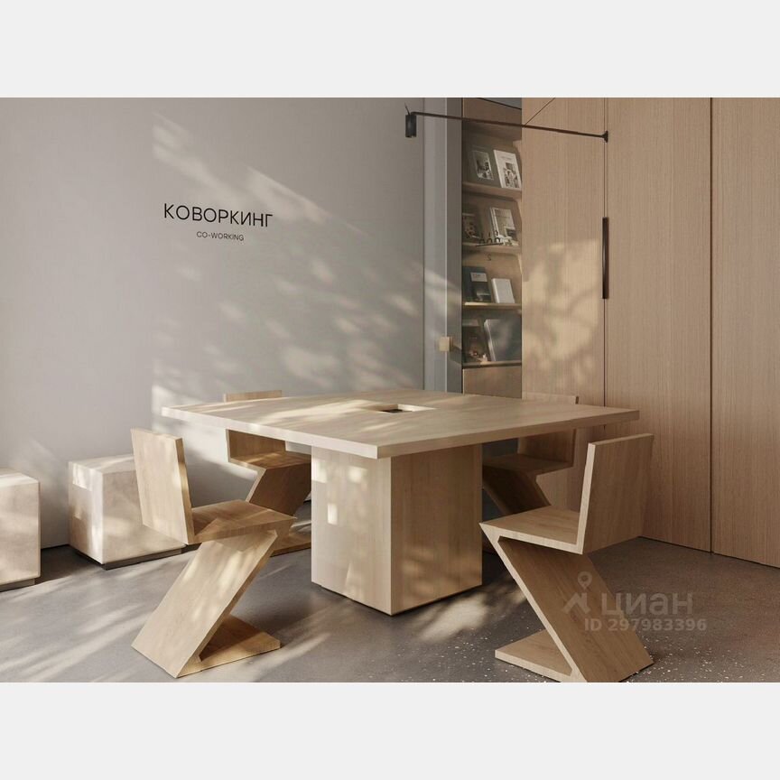 2-к. квартира, 65 м², 5/25 эт.