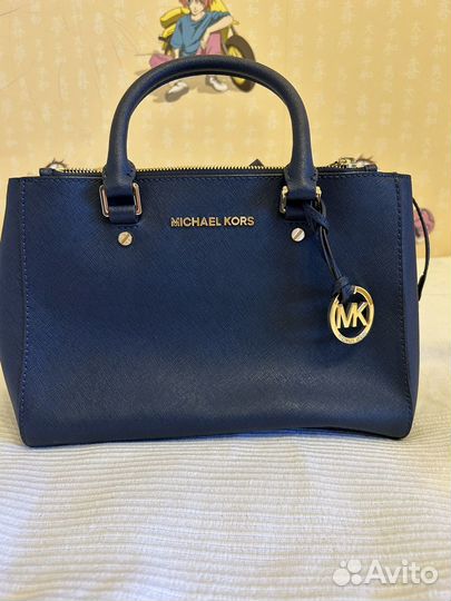 Сумка michael kors