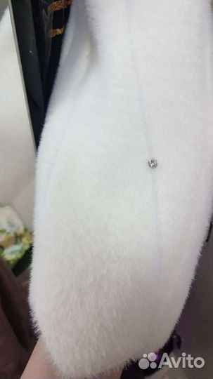 Кардиган теплый.Размер стандарт