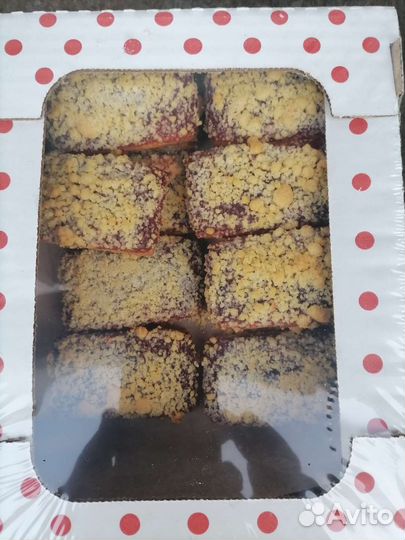 Продукты на корм животным (просрочка)