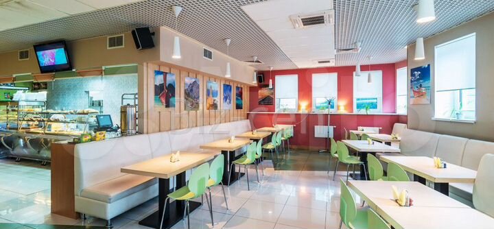 От собственника у метро офис 447 кв.м