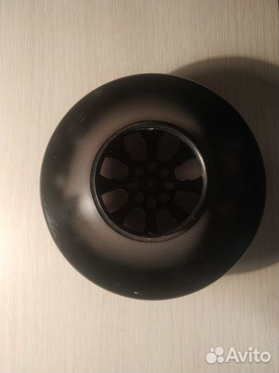 Диффузор/ насадка для фена и полочки для специй