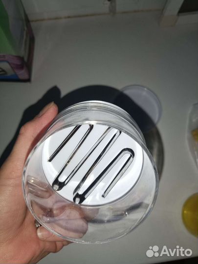 Измельчитель