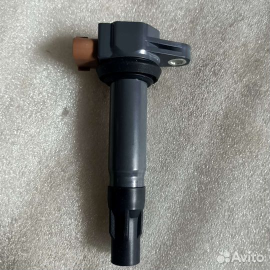 Катушка высоковольтная на гидроцикл BRP SEA DOO