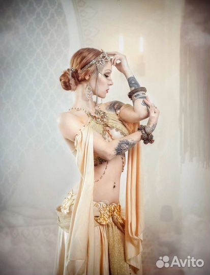 Аренда зала