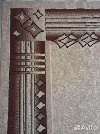 Ковер палас