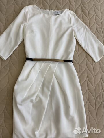 Женские вещи пакетом 40 42