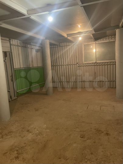 Помещ 20 м² 36 м² 38 м².цоколь.подвал.разные