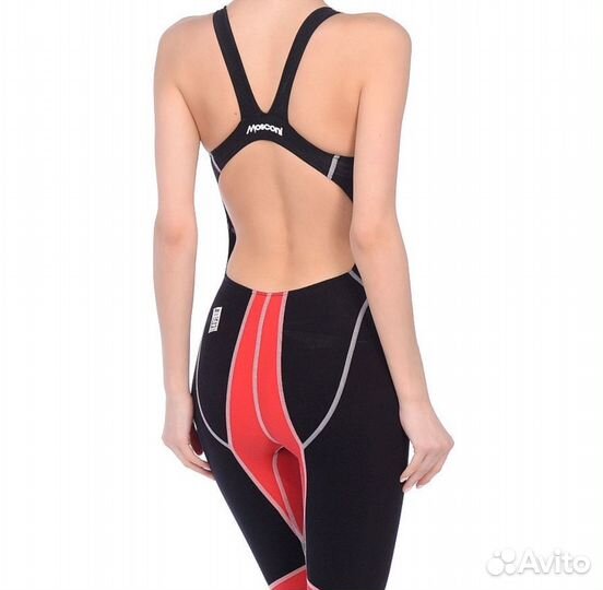 Гидрокостюм