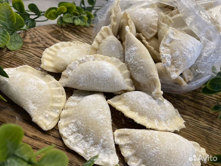 Варение домашние