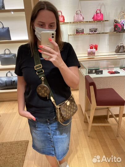 Байер Дубай