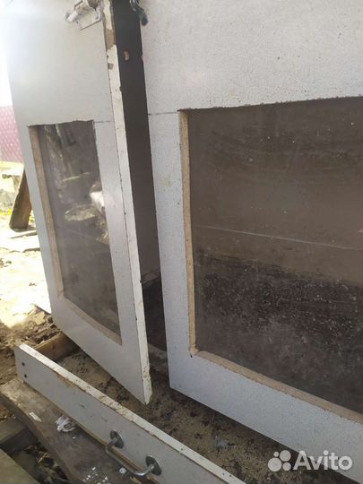 Продам брудер