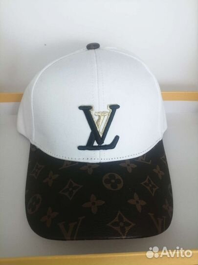 Бейсболки кепки платки палантины люкс