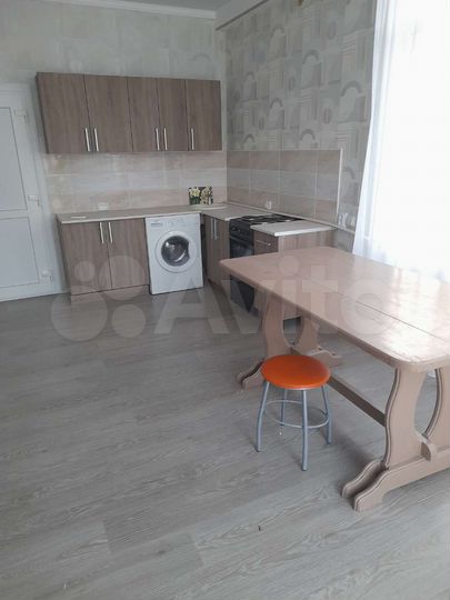 Комната 20 м² в 3-к., 1/1 эт.