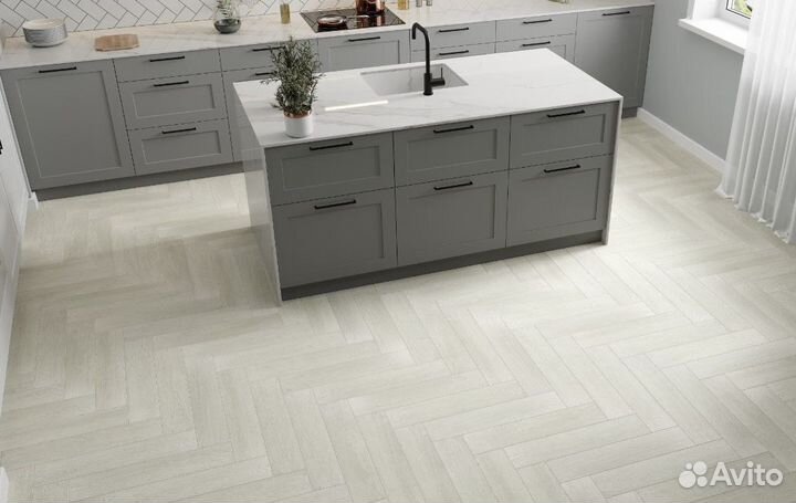 Виниловые стеновые панели