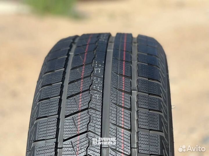 Arivo Winmaster ARW2 225/45 R18 95H