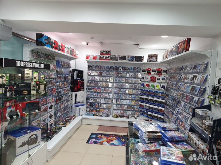 Assassin’s Creed: Valhalla PS4
