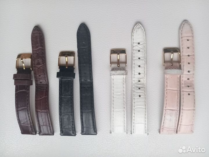 Часы Invicta angel 14805