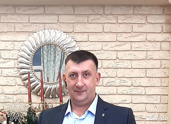 Специалист полиграфолог